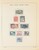 Kavel 2025 (490)