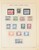 Kavel 2025 (491)