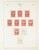 Kavel 2025 (496)