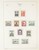 Kavel 2025 (497)