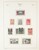 Kavel 2025 (498)
