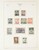 Kavel 2025 (502)