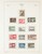 Kavel 2025 (508)