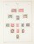 Kavel 2025 (512)