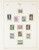 Kavel 2025 (513)