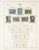 Kavel 2025 (514)