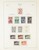 Kavel 2025 (515)