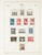 Kavel 2025 (516)