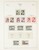 Kavel 2025 (517)