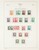 Kavel 2025 (518)