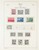 Kavel 2025 (519)