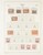 Kavel 2025 (521)