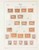 Kavel 2025 (522)