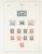 Kavel 2025 (523)