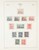 Kavel 2025 (524)