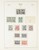 Kavel 2025 (526)