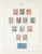 Kavel 2025 (527)