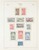 Kavel 2025 (528)
