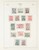 Kavel 2025 (529)