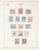 Kavel 2025 (530)