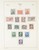 Kavel 2025 (531)
