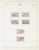 Kavel 2025 (532)