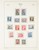 Kavel 2025 (533)