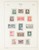 Kavel 2025 (534)
