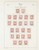 Kavel 2025 (536)