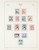 Kavel 2025 (538)