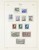 Kavel 2025 (539)