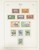 Kavel 2025 (540)