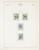 Kavel 2025 (541)