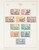 Kavel 2025 (542)