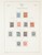 Kavel 2025 (543)