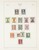 Kavel 2025 (545)