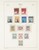 Kavel 2025 (546)