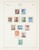 Kavel 2025 (547)
