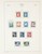 Kavel 2025 (549)