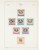 Kavel 2025 (552)