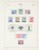 Kavel 2025 (553)