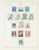 Kavel 2025 (555)