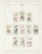 Kavel 2025 (556)