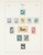 Kavel 2025 (557)