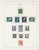 Kavel 2025 (558)