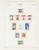 Kavel 2025 (559)