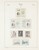 Kavel 2025 (562)
