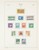 Kavel 2025 (563)