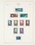 Kavel 2025 (564)