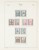 Kavel 2025 (565)
